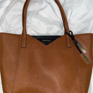Calvin Klein Tote bag